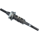 SHIMANO Achseinheit für SG-C7002 Y3J098020