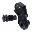SHIMANO Achseinheit RD-R8150 Direktmontage Y3J198020