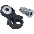 SHIMANO Achse für RD-R9150 Y5ZV98010