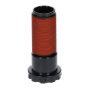 SHIMANO Achsführung für PD-M8040 YL8698050