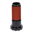 SHIMANO Achsführung für PD-M8040 YL8698060