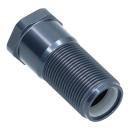 SHIMANO Achshülse für PD-R8000 YL8B98050