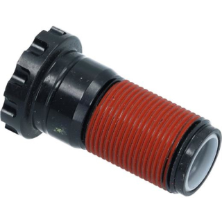 SHIMANO Achshülse links PD-R7000 YL8G98040