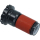 SHIMANO Achshülse links PD-R7000 YL8G98040