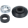 SHIMANO Achsmutter für WH-RS300 Y0F898050