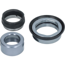 SHIMANO Achsmuttern-Satz für WH-RX570 Y0H198020