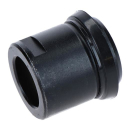 SHIMANO Achsmutter für WH-MT501 Y0KD98020
