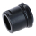 SHIMANO Achsmutter für WH-MT501 Y0KD98020