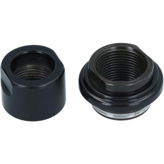 SHIMANO Achsmutter für FH-MT501 Y0KD98030