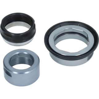 SHIMANO Achsmutter für HB-RS770 Y2BW98020