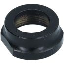 SHIMANO Achsmutter rechts HB-R7070 Y2CG09000
