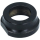 SHIMANO Achsmutter rechts HB-R7070 Y2CG09000