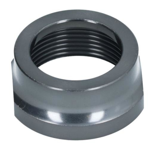 SHIMANO Achsmutter für HB-M9110 Y2CX06000