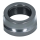 SHIMANO Achsmutter für HB-M9110 Y2CX06000