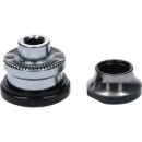 SHIMANO Achsmutter für FH-R7000 Y3F498020