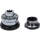 SHIMANO Achsmutter für FH-R7000 Y3F498020
