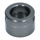 SHIMANO Achsmutter für FH-M9111 Y3FM31000
