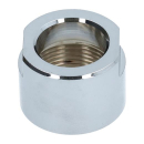 SHIMANO Achsmutter für FH-M8110 Y3G104000