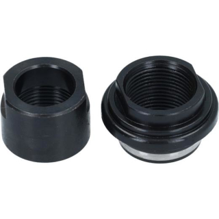 SHIMANO Achsmutter für FH-RS470 Y3G898020