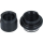 SHIMANO Achsmutter für FH-RS470 Y3G898020