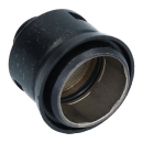 SHIMANO Achsmutter für FH-MT500 Y3GC98070
