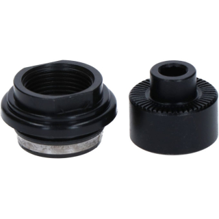 SHIMANO Achsmutter für FH-MT500 Y3GC98080