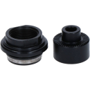 SHIMANO Achsmutter für FH-MT500 Y3GC98080