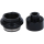 SHIMANO Achsmutter für FH-MT500 Y3GC98080