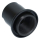 SHIMANO Achsmutter für FH-MT410 Y3HV98030