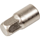 PRO Adapter Innensechskant Y-Tool Team FAYPRTL0146