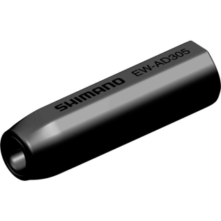 SHIMANO Stecker-Adapter für EW-SD50/EW-SD300 Di2 Stromkabel IEWAD305