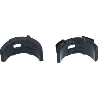SHIMANO Adapter für Klemmschelle FD-M310 Y5GZ98010