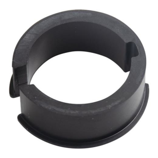 SHIMANO Adapter-Hülse 25,4mm für Lenkerhalterung SC-E7000 Y7EF06000