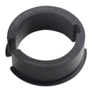 SHIMANO Adapter-Hülse 25,4mm für...