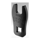 PRO Adapter für Drehmomentschlüssel FAPRTL0146