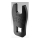 PRO Adapter für Drehmomentschlüssel FAPRTL0146