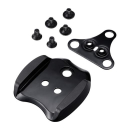 SHIMANO Plattenadapter SPD SM-SH41 ESMSH41
