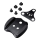 SHIMANO Plattenadapter SPD SM-SH41 ESMSH41