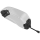 SHIMANO Akkuhalter SHIMANO STEPS BM-E8016 für Rahmenmontage IBME80163