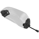 SHIMANO Akkuhalter SHIMANO STEPS BM-E8016 für...