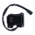SHIMANO Kabelsteckereinheit für SHIMANO STEPS Akkuhalter BM-E8016 Y7HY98020