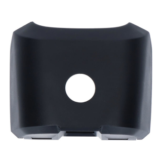 SHIMANO Unteres Gehäuse SHIMANO STEPS Akkuhalter BM-E8016 Y7HY98050