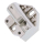 AXA Akkuschloss AXA Tube SHIMANO STEPS FA003788002