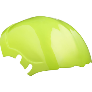 LAZER All-Wetter-Schutz ANVERZ NTA FA003721048