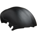 LAZER All-Wetter-Schutz ANVERZ NTA FA003721050