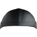 LAZER All-Wetter-Schutz ANVERZ NTA FA003721050
