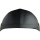 LAZER All-Wetter-Schutz ANVERZ NTA FA003721050
