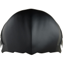 LAZER All-Wetter-Schutz ANVERZ NTA FA003721052