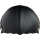 LAZER All-Wetter-Schutz ANVERZ NTA FA003721052