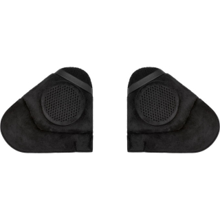 LAZER Winter-Kit für Urbanize & Cruizer FA003721075